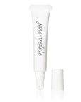 HydroPure Hyaluronic Lip Treatment