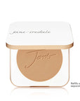 Refillable Compact - Powder/Bronzer