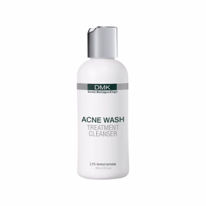 Acne Wash