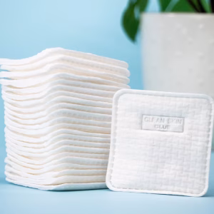 Clean2 Face Pads