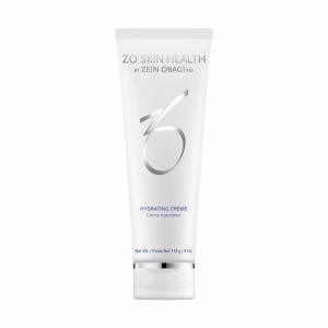 Hydrating Crème - TRAVEL SIZE
