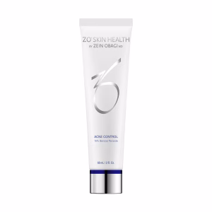 Acne Control 10%