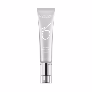 Instant Pore Refiner - TRAVEL SIZE