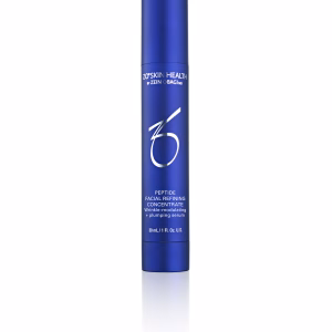 Peptide Facial Refining Concentrate