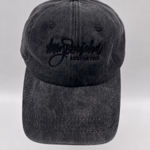 ABA Girl Gang Hat