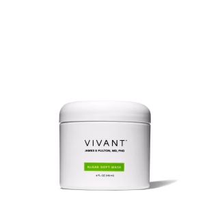 Algae Soft Mask