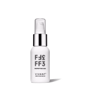 FF3 BioPeptide AHA