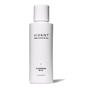 Cleansing Milk