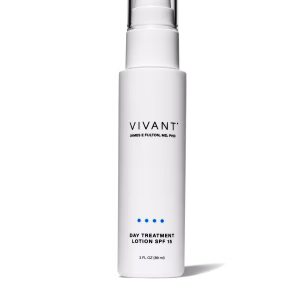 Day Lotion Sunscreen SPF 15