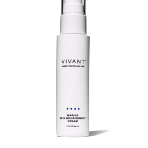 Marine Skin Nourishment Cream