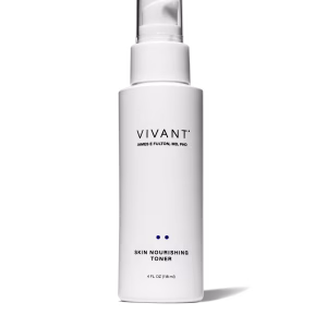 Skin Nourishing Toner