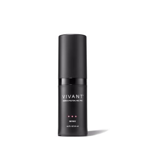 Wink Eye Rejuvenation Cream